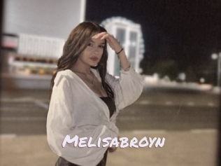 Melisabroyn