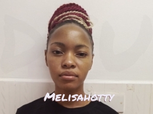 melisahotty Deutsche Sexcams