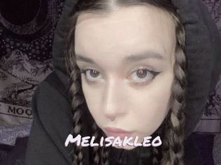 Melisakleo