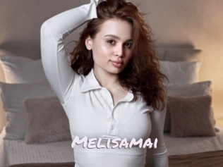Melisamai
