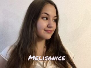 Melisanice