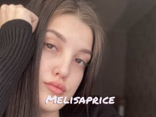Melisaprice