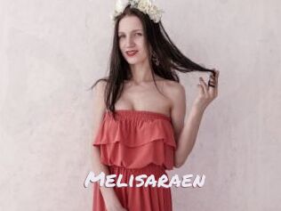 melisaraen Deutsche Sexcams