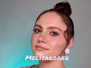 melisaroger Deutsche Sexcams
