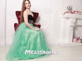 Melisawind
