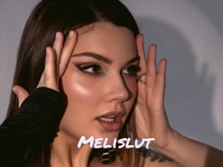 melislut Deutsche Sexcams