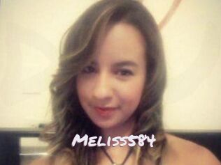 Meliss584