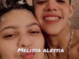 Melissa_alessia