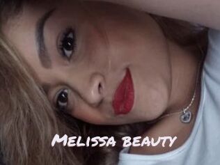 melissa_beauty Deutsche Sexcams