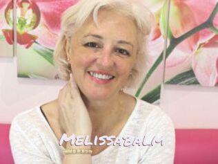 Melissabalm