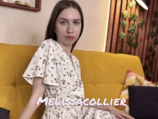 Melissacollier