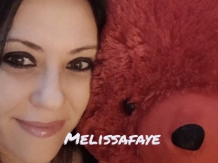 melissafaye Deutsche Sexcams