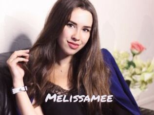 Melissamee