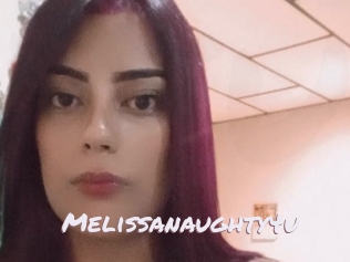Melissanaughty4u