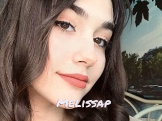 Melissap