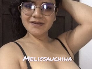 melissauchiha Deutsche Sexcams