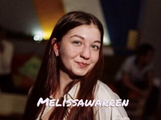 melissawarren Deutsche Sexcams