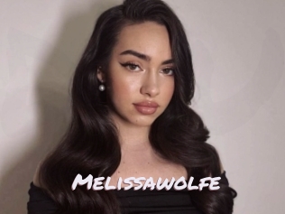 melissawolfe Deutsche Sexcams
