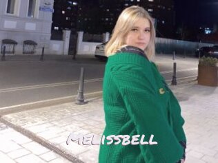 melissbell Deutsche Sexcams