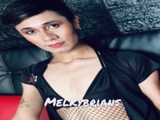 melkybrians Deutsche Sexcams