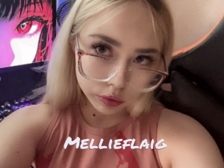 mellieflaig Deutsche Sexcams