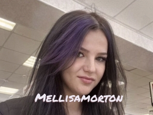 Mellisamorton
