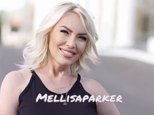 mellisaparker Deutsche Sexcams