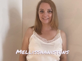 mellissaanistons Deutsche Sexcams