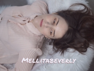 mellitabeverly Deutsche Sexcams