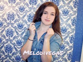 Melodivegas