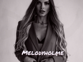 Melodyholme