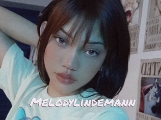melodylindemann Deutsche Sexcams