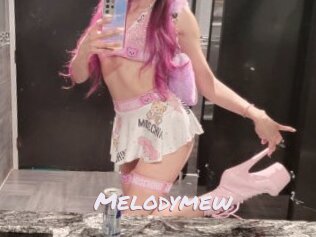 Melodymew