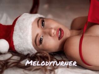 melodyturner Deutsche Sexcams