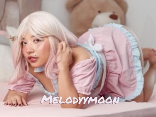 Melodyymoon
