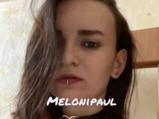 Melonipaul
