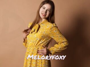 meloryfoxy Deutsche Sexcams