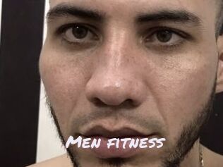 Men_fitness