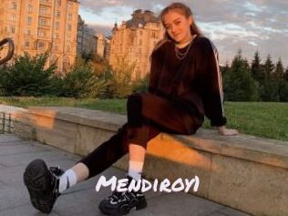 Mendiroy1