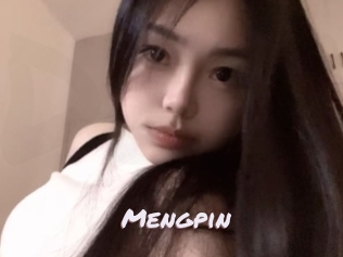Mengpin