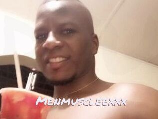 Menmuscleexxx
