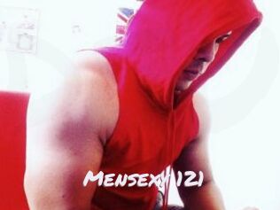 Mensexy_121