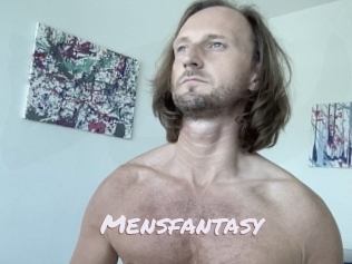mensfantasy Deutsche Sexcams