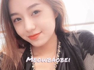 meowbaobei Deutsche Sexcams