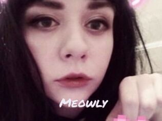 meowly Deutsche Sexcams