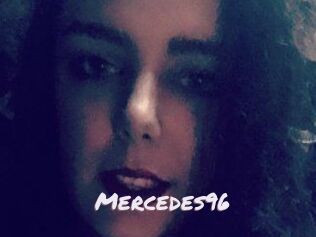 mercedes96 Deutsche Sexcams