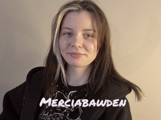 merciabawden Deutsche Sexcams