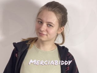 merciabiddy Deutsche Sexcams