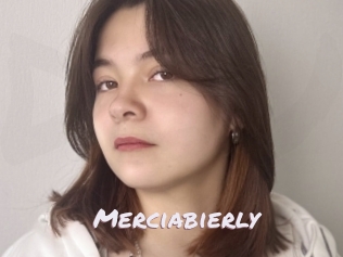 Merciabierly