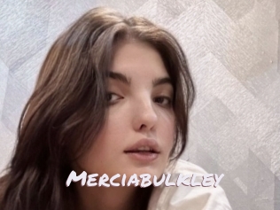 Merciabulkley